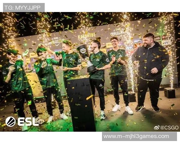 深度探讨张强在CSGO世界中的成长与挑战之路