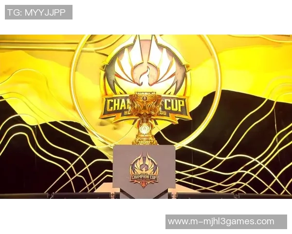 王者荣耀LNG战队整体压制表现分析及其对比赛结果的影响探讨