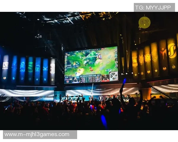 深入探讨RNG战队在比赛中的速度表现与数据分析结果