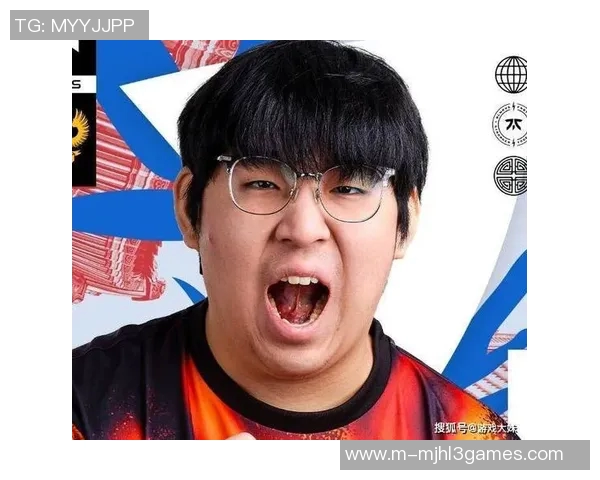 TES战队以87分领跑精英赛积分榜展现强大实力和竞争优势