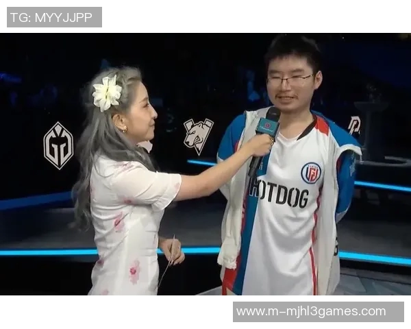 s15电竞DOTA2评论BLG边路渗透策略分析及其成效评估 s15电竞DOTA2评论BLG边路渗透策略分析及其成效评估