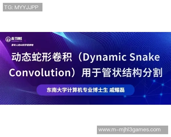 提升电竞竞技水平的心理素质训练方法探讨与实践分享