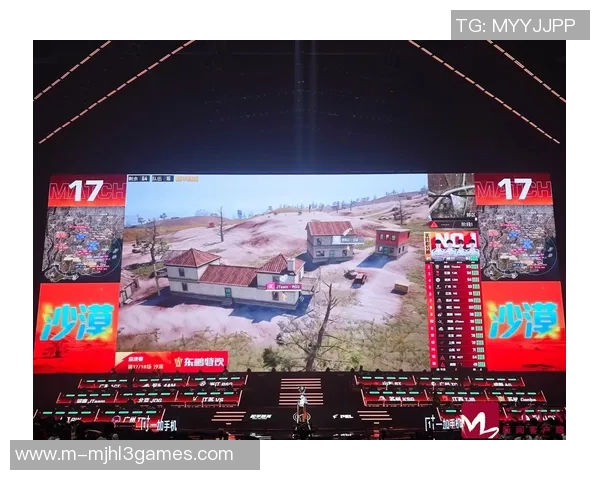 和平精英巨献探秘V5团队协作与S15电竞赛事的精彩瞬间解析