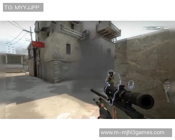 深入解析S15电竞CSGO战术TES防反体系的核心策略与实战应用 深入解析S15电竞CSGO战术TES防反体系的核心策略与实战应用