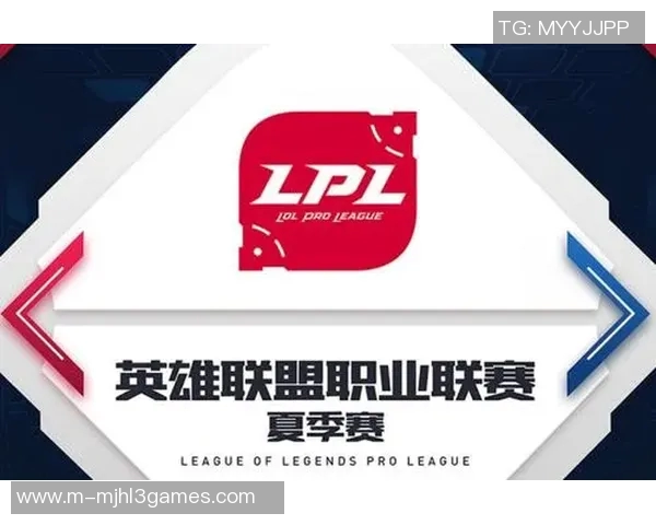 深入分析V5战队快攻策略在英雄联盟中的应用与成效