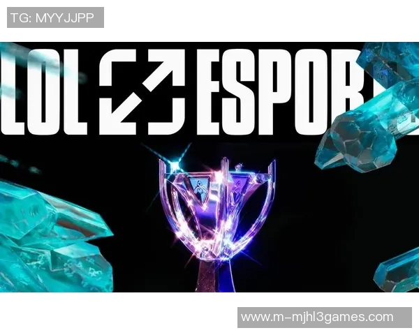 聚焦EDG在S15英雄联盟赛季中的状态与表现分析 聚焦EDG在S15英雄联盟赛季中的状态与表现分析