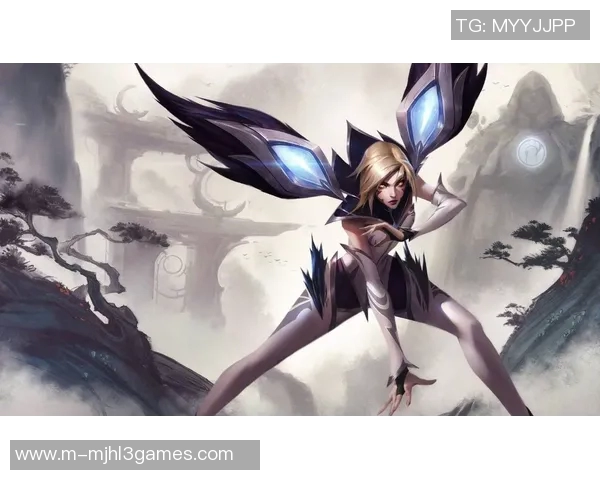 英雄联盟热点解读IG战队如何成功反击对手赢得比赛胜利 英雄联盟热点解读IG战队如何成功反击对手赢得比赛胜利