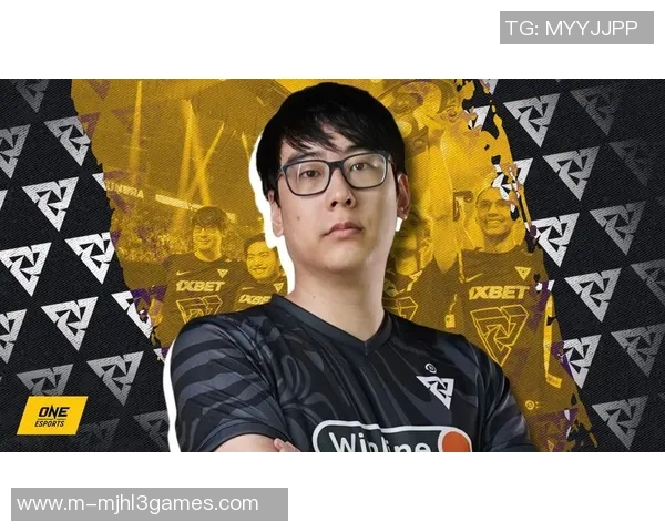 电竞实时数据揭晓DOTA2速度排行榜FPX强势领跑前十名