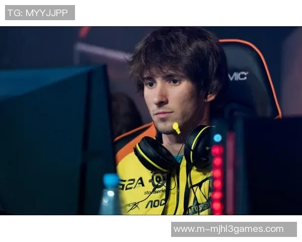 S15电竞总决赛DOTA2个人能力排名揭晓EDG选手表现创新高引发热议