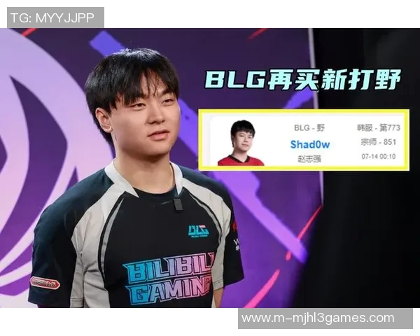 RNG与BLG电竞总决赛赛后分析两队节奏变化及关键时刻回顾