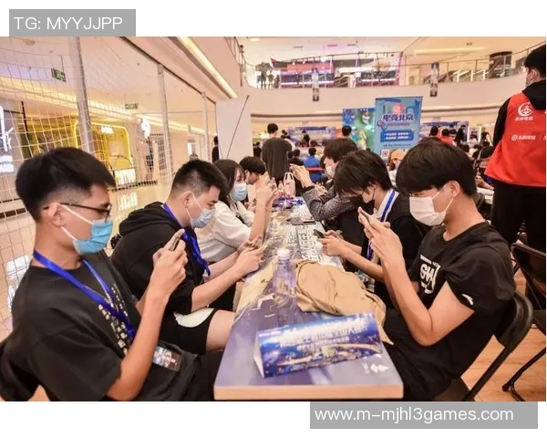 S15电竞总决赛王者荣耀专题深度解析LNG战队的快速崛起与战术创新