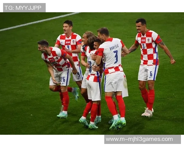 电竞实时数据分析IG在CSGO阵地战中的胜负关键与战术调整