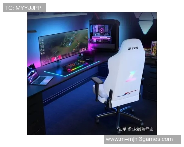 电竞比分CSGO装备选购指南推荐舒适电竞椅提升游戏体验