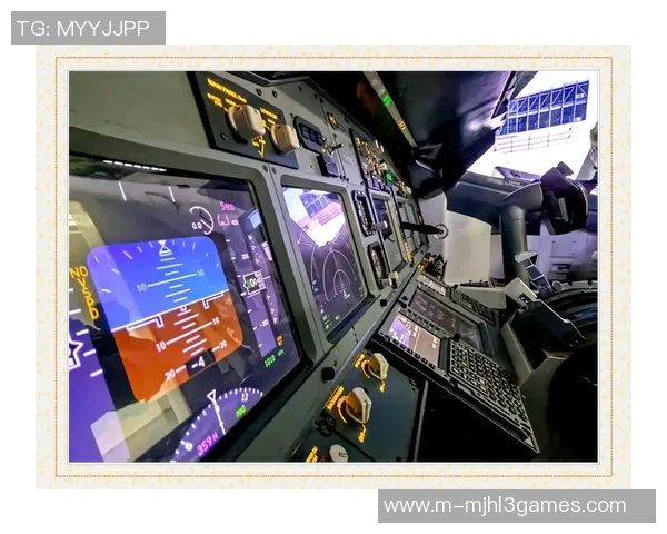 电竞比分对话刘军回顾和平精英职业生涯的成长与挑战