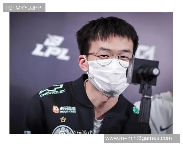 电竞比分职业联赛积分榜IG强势领跑以63分稳居第一位置