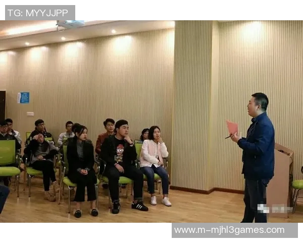 专访吴敏揭秘王者荣耀成功背后的策略与创新之路