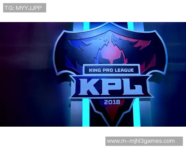 王者荣耀深度解析EDG战队的游戏意识与战略布局 王者荣耀深度解析EDG战队的游戏意识与战略布局