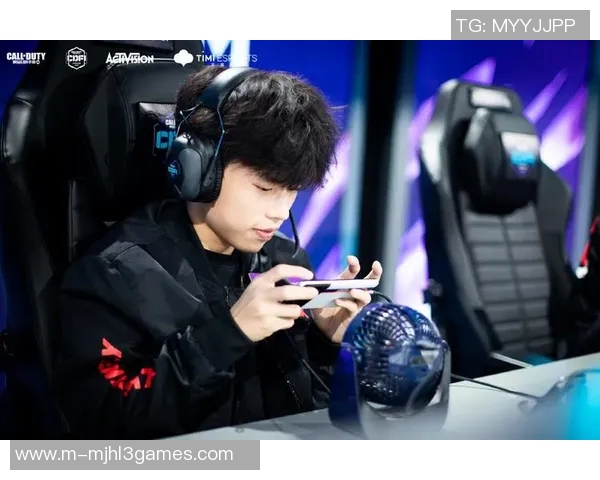 FPX战术解析：如何在CSGO比赛中掌控节奏与策略优势