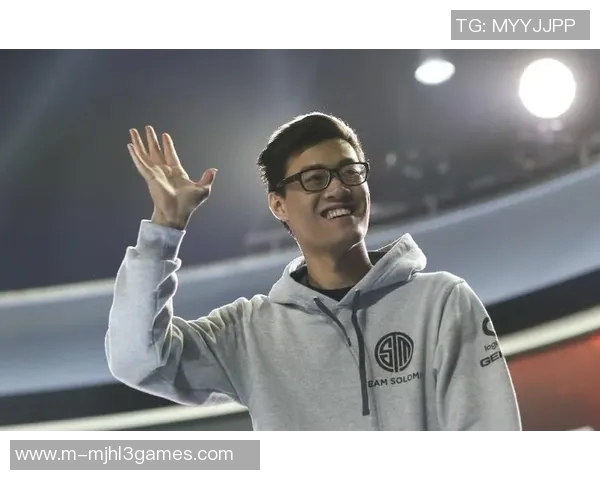 深入探讨JDG选手个人能力对比及其对战绩的影响分析