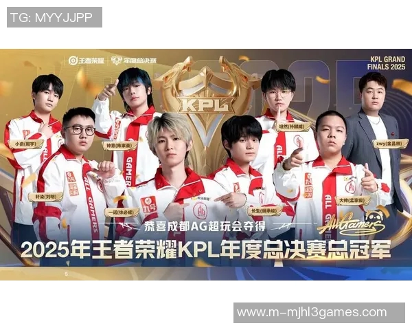 电竞比分聚焦LNG战队实力解析王者荣耀赛事精彩瞬间回顾