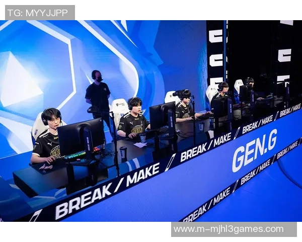 电竞实时数据赛后复盘LNG与EDG对决速度分析与策略探讨