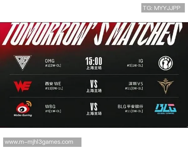 赛后复盘V5与BLG精彩配合分析及战术解读