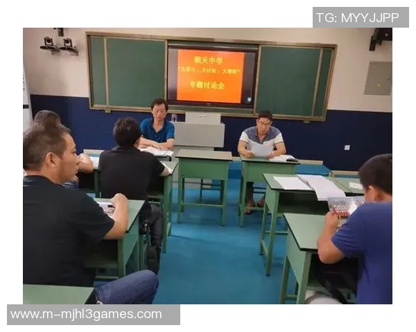 EDG快攻战术分析与成败得失探讨