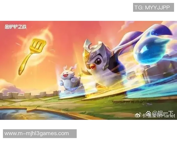 王者荣耀灵活性排名V5创新高引发玩家热议与期待