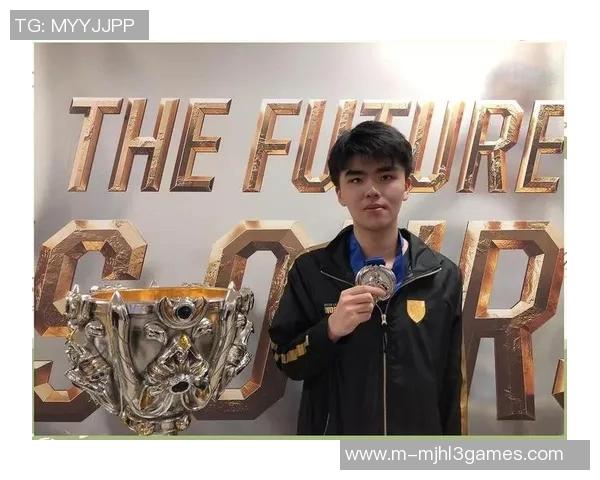 FPX逆袭之路揭秘世界大师赛中的传奇逆转与团队精神实时数据