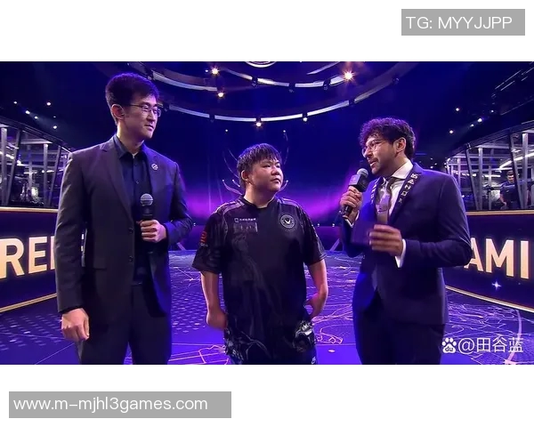 权威发布DOTA2最新实力榜单解析与战队表现评估实时数据 权威发布DOTA2最新实力榜单解析与战队表现评估实时数据