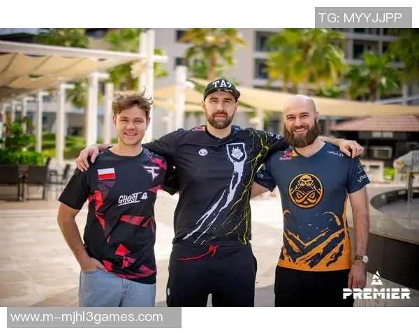 esports数据EDG在CSGO战术排行榜中荣登第九名展现强大实力与团队配合 esports数据EDG在CSGO战术排行榜中荣登第九名展现强大实力与团队配合