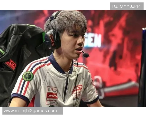 esports数据电竞实时数据分析聚焦CSGOTES团队配合与战术策略探讨