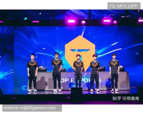 esports数据赛后复盘TES与FPX对决中的战术意识与团队配合分析 esports数据赛后复盘TES与FPX对决中的战术意识与团队配合分析