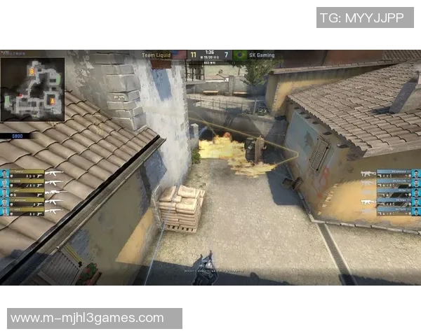 esports最新数据和平精英赛事分析WE战队防守策略与战术解读 esports最新数据和平精英赛事分析WE战队防守策略与战术解读