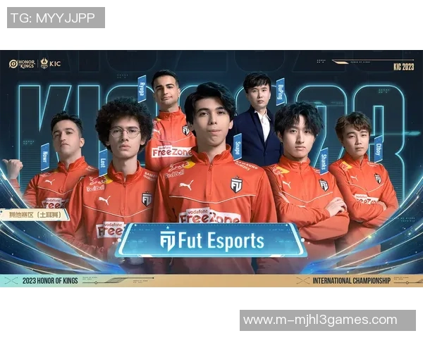 esports最新数据V5战队在精英赛中的团队协作表现分析与评价 esports最新数据V5战队在精英赛中的团队协作表现分析与评价