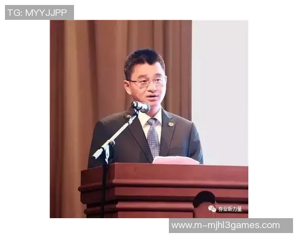 esports最新数据杨秀英畅谈和平精英发展历程与未来展望的深度专访 esports最新数据杨秀英畅谈和平精英发展历程与未来展望的深度专访