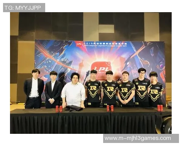 esports最新数据电竞传奇之路RNG奋斗历程与实时数据全景回顾 esports最新数据电竞传奇之路RNG奋斗历程与实时数据全景回顾