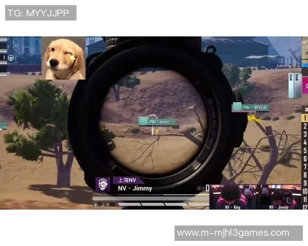 esports最新数据电竞实时数据解析和平精英BLG战术布局与策略探讨 esports最新数据电竞实时数据解析和平精英BLG战术布局与策略探讨