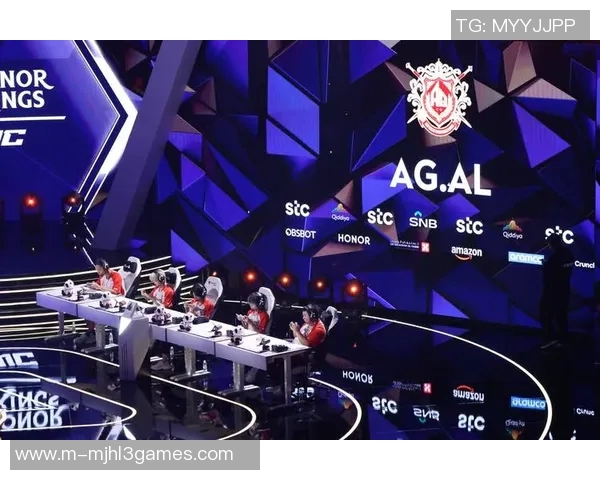 esports数据王者荣耀战术解析TES如何构建强大的整体压制体系与战斗策略