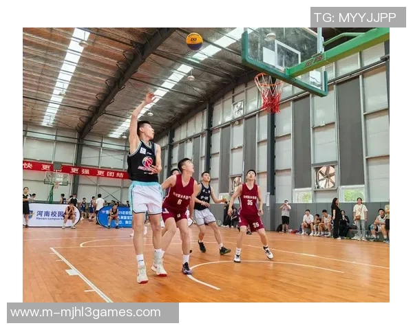 吴伟谈DOTA2职业生涯与成长历程的深度专访回顾实时新闻