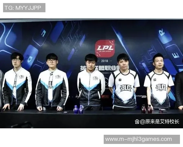 聚焦王者荣耀BLG战队个人能力分析与提升策略探讨实时新闻