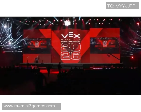 2026电竞新闻挑战者杯特别报道V5战队重塑自我与未来的转型之路探秘